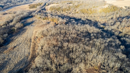 99+/- Acres | Southern Iowa Hunting & Recreational Property - image 18