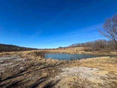 99+/- Acres | Southern Iowa Hunting & Recreational Property - image 39