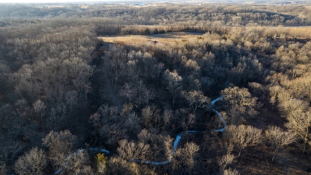 99+/- Acres | Southern Iowa Hunting & Recreational Property - image 25
