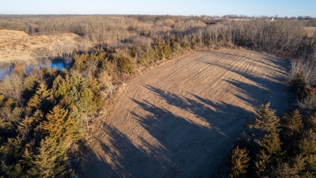 99+/- Acres | Southern Iowa Hunting & Recreational Property - image 48
