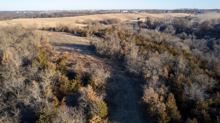 99+/- Acres | Southern Iowa Hunting & Recreational Property - image 23