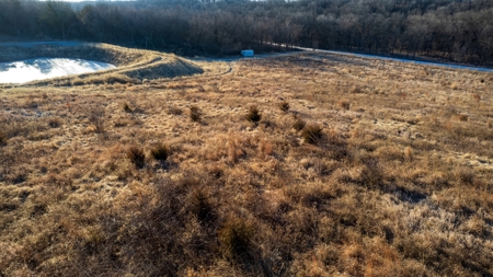 99+/- Acres | Southern Iowa Hunting & Recreational Property - image 37
