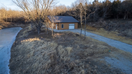 99+/- Acres | Southern Iowa Hunting & Recreational Property - image 33