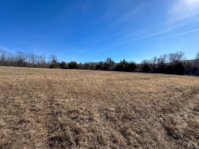 99+/- Acres | Southern Iowa Hunting & Recreational Property - image 44
