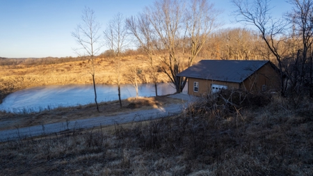 99+/- Acres | Southern Iowa Hunting & Recreational Property - image 34