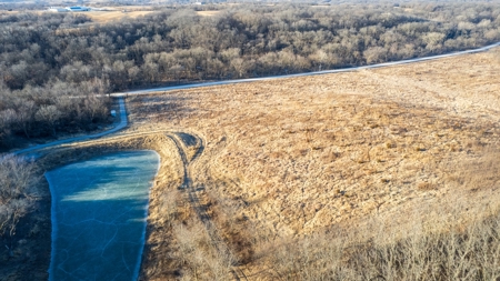 99+/- Acres | Southern Iowa Hunting & Recreational Property - image 31