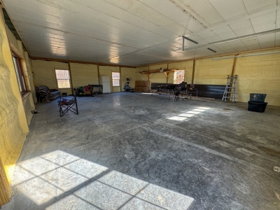 99+/- Acres | Southern Iowa Hunting & Recreational Property - image 42