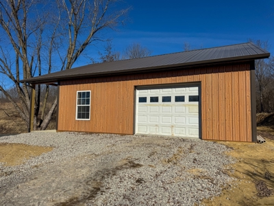 99+/- Acres | Southern Iowa Hunting & Recreational Property - image 41