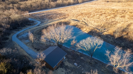 99+/- Acres | Southern Iowa Hunting & Recreational Property - image 10