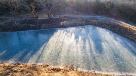 99+/- Acres | Southern Iowa Hunting & Recreational Property - image 32