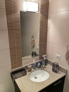 Fully Furnished Ocean View Condo in Playa Blanca, Rio Hato - image 32