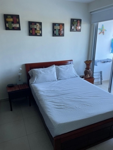 Fully Furnished Ocean View Condo in Playa Blanca, Rio Hato - image 24