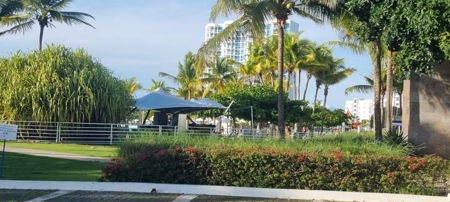 Fully Furnished Ocean View Condo in Playa Blanca, Rio Hato - image 11