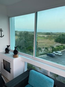 Fully Furnished Ocean View Condo in Playa Blanca, Rio Hato - image 30