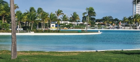 Fully Furnished Ocean View Condo in Playa Blanca, Rio Hato - image 13