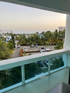 Fully Furnished Ocean View Condo in Playa Blanca, Rio Hato - image 31