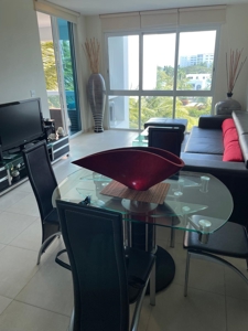 Fully Furnished Ocean View Condo in Playa Blanca, Rio Hato - image 26