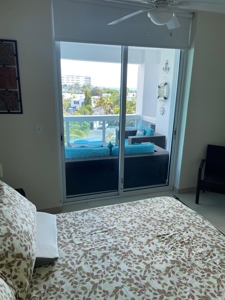 Fully Furnished Ocean View Condo in Playa Blanca, Rio Hato - image 21