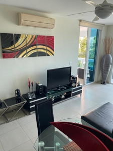 Fully Furnished Ocean View Condo in Playa Blanca, Rio Hato - image 17