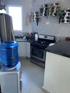 Fully Furnished Ocean View Condo in Playa Blanca, Rio Hato - image 19