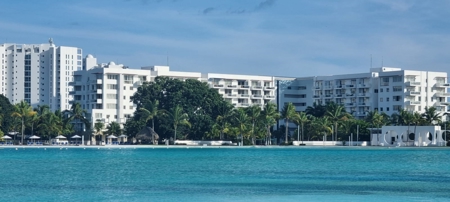 Fully Furnished Ocean View Condo in Playa Blanca, Rio Hato - image 15