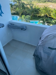 Fully Furnished Ocean View Condo in Playa Blanca, Rio Hato - image 25