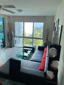 Fully Furnished Ocean View Condo in Playa Blanca, Rio Hato - image 18