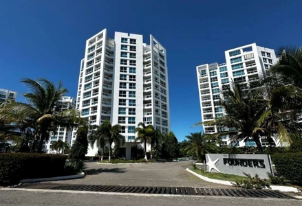 Fully Furnished Ocean View Condo in Playa Blanca, Rio Hato - image 1