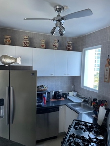 Fully Furnished Ocean View Condo in Playa Blanca, Rio Hato - image 23