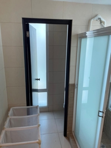 Fully Furnished Ocean View Condo in Playa Blanca, Rio Hato - image 22