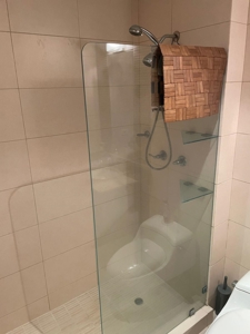 Fully Furnished Ocean View Condo in Playa Blanca, Rio Hato - image 27