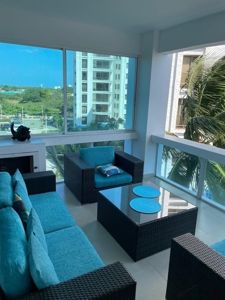 Fully Furnished Ocean View Condo in Playa Blanca, Rio Hato - image 16