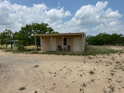 Turnkey Hunting Ranch in Gouldbusk, TX for Sale - image 31
