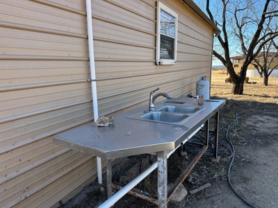 Turnkey Hunting Ranch in Gouldbusk, TX for Sale - image 13