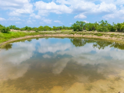 Turnkey Hunting Ranch in Gouldbusk, TX for Sale - image 37