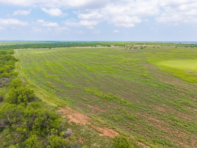 Turnkey Hunting Ranch in Gouldbusk, TX for Sale - image 50