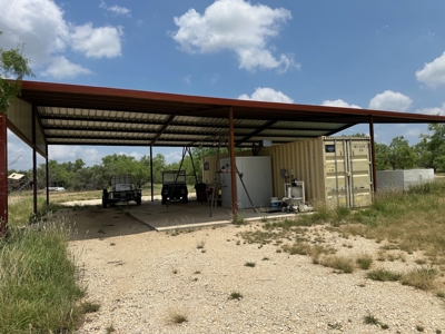 Turnkey Hunting Ranch in Gouldbusk, TX for Sale - image 34