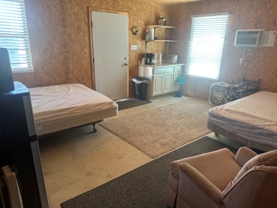 Turnkey Hunting Ranch in Gouldbusk, TX for Sale - image 19
