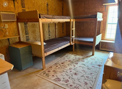 Turnkey Hunting Ranch in Gouldbusk, TX for Sale - image 22