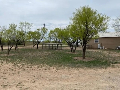 Turnkey Hunting Ranch in Gouldbusk, TX for Sale - image 12