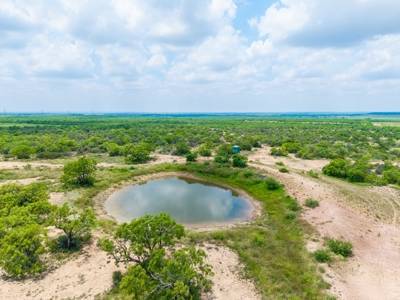 Turnkey Hunting Ranch in Gouldbusk, TX for Sale - image 38