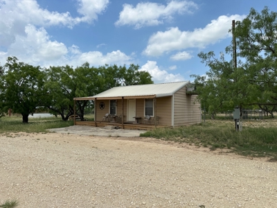 Turnkey Hunting Ranch in Gouldbusk, TX for Sale - image 28