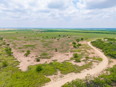 Turnkey Hunting Ranch in Gouldbusk, TX for Sale - image 45