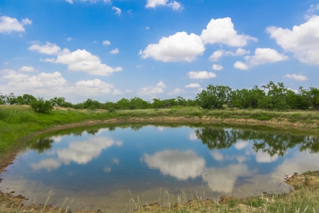 Turnkey Hunting Ranch in Gouldbusk, TX for Sale - image 23