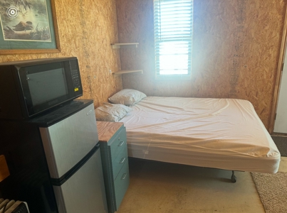 Turnkey Hunting Ranch in Gouldbusk, TX for Sale - image 20