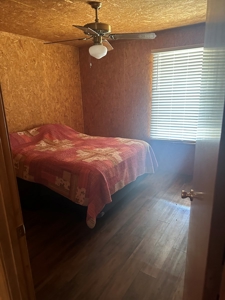 Turnkey Hunting Ranch in Gouldbusk, TX for Sale - image 11