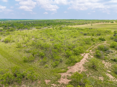 Turnkey Hunting Ranch in Gouldbusk, TX for Sale - image 49