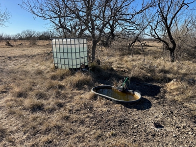 Turnkey Hunting Ranch in Gouldbusk, TX for Sale - image 17
