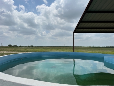 Turnkey Hunting Ranch in Gouldbusk, TX for Sale - image 33