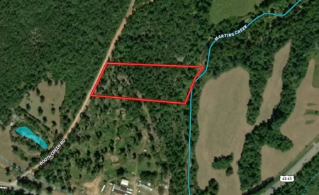 Arkansas Land For Sale In Sharp County - image 4